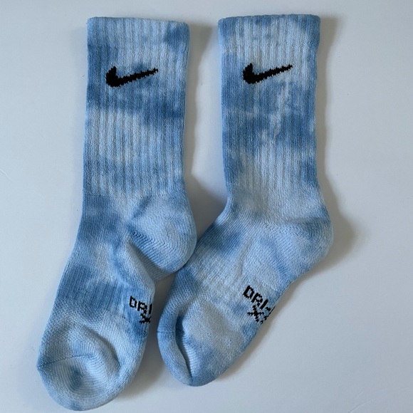 Nike sock bundle - Picture 1 of 2